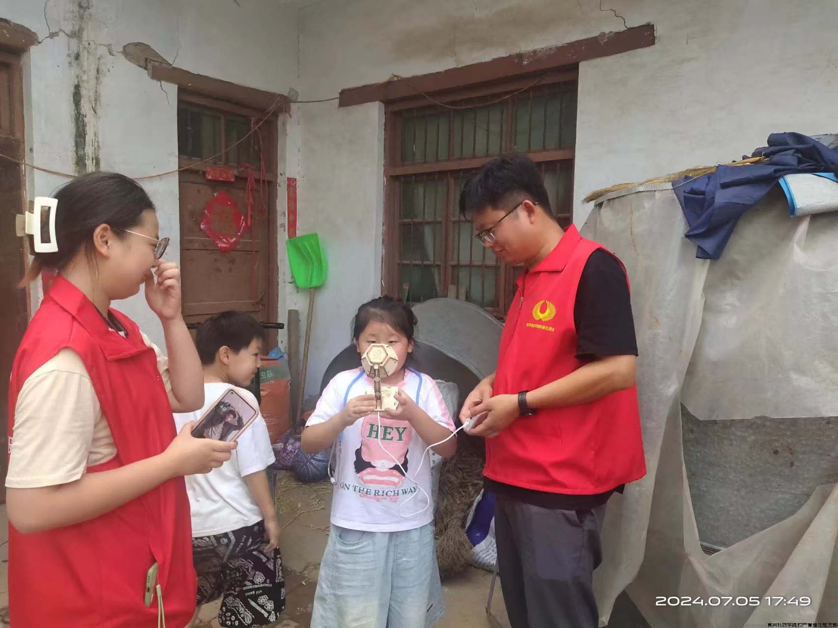 图片 10.png 图片 10.png
